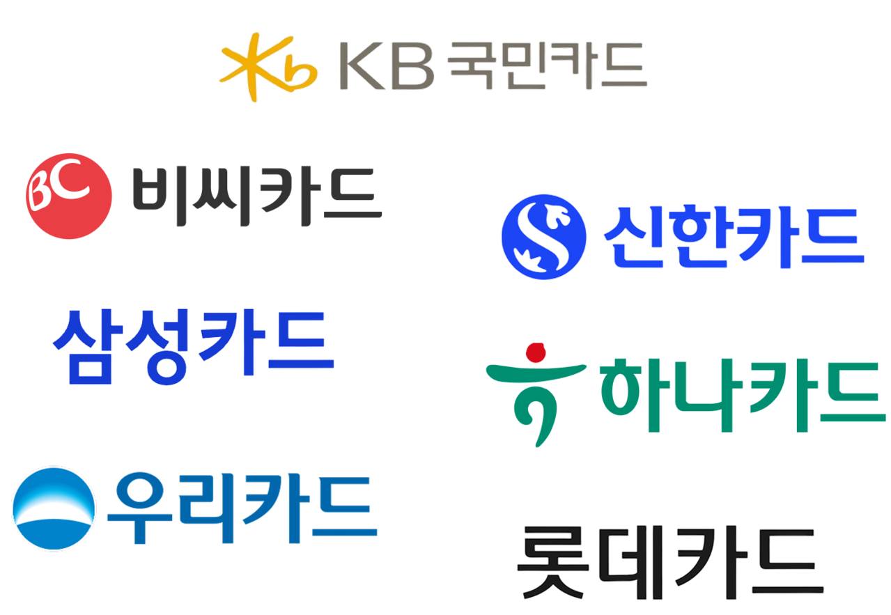 K-Exchange