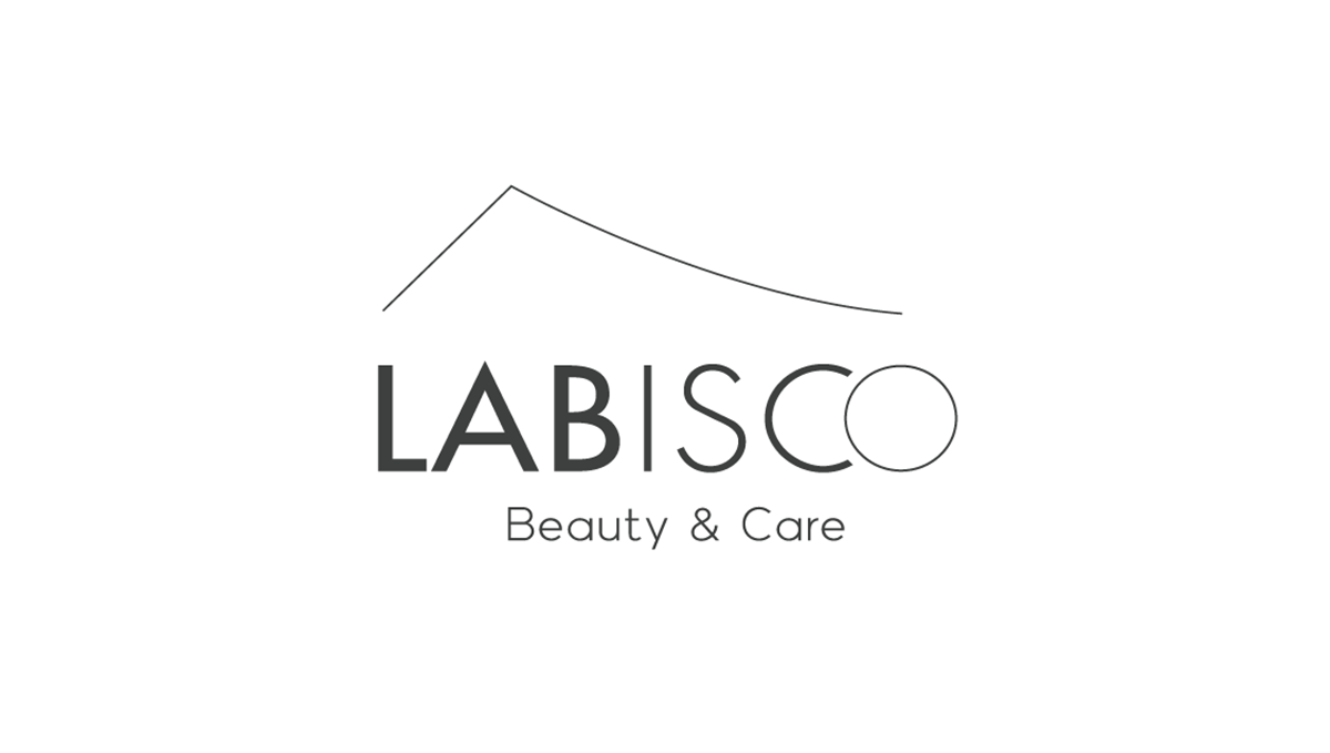 LABISCO CO.,LTD. : 出展社情報 2025 | Korea Expo Tokyo