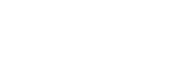 비티엘바이오 : BTL Bio