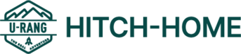 HITCH-HOME | U-RANG