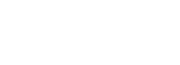 애드타입 - No.1 옥외광고 종합 솔루션