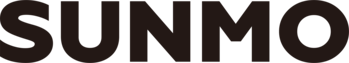 SUNMO