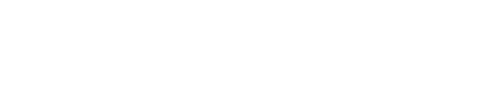 유월의하루의원 문신제거 • 잡티치료 l 대구피부과