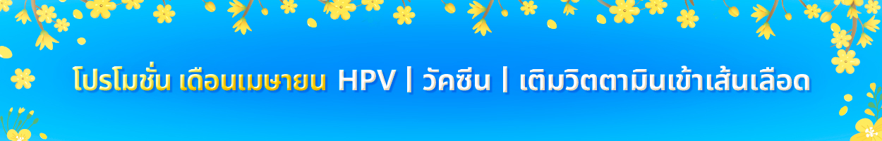 ไม่รวม VAT 