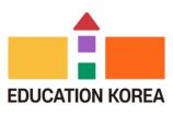 EDUCATION KOREA