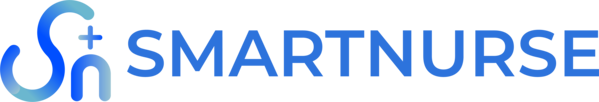 SMARTNURSE