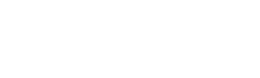 시작의 결을 기록하는 궤도  불안과 설렘 사이에서 첫발을 내딛는 사람들의 에너지.   결과보다 ‘움직였다’는 사실 자체에 의미가 있다고 믿는다