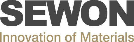 SEWON Precision | PMMA·PS·ABS Acrylic Sheets & Industrial Plastic Materials Manufacturer