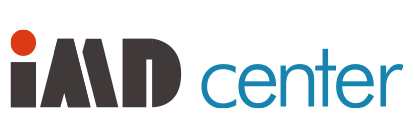 국제인재개발센터