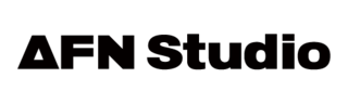 AFN Studio
