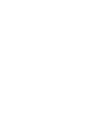 낭독스쿨
