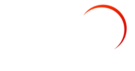 TV CHOSUN International Forum
