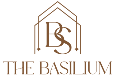 더 바실리움(구.코리아디자인센터웨딩홀) - 성남웨딩홀ㅣ분당웨딩홀