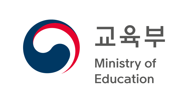 교육부