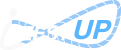 ZEST UP