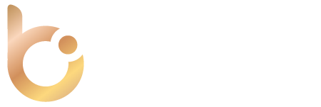 본기획 | 종합광고대행사, 건설광고, 분양광고, 프랜차이즈간판, 인천간판, 인천현수막