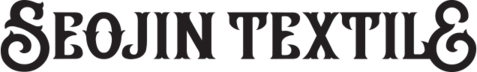 서진텍스타일(주)