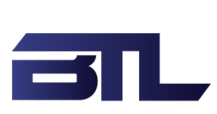 비티엘바이오 : BTL Bio