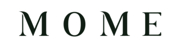 MOME 모메 공식 온라인 스토어