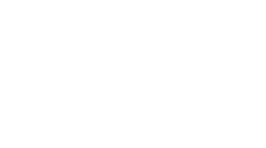 일상여백