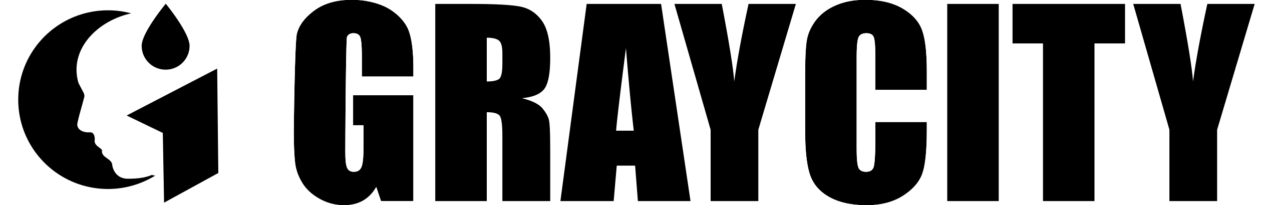 그레이시티 잠실본점 │ 국내 1등 탈모 솔루션 | smp 두피문신 컨설팅 학원