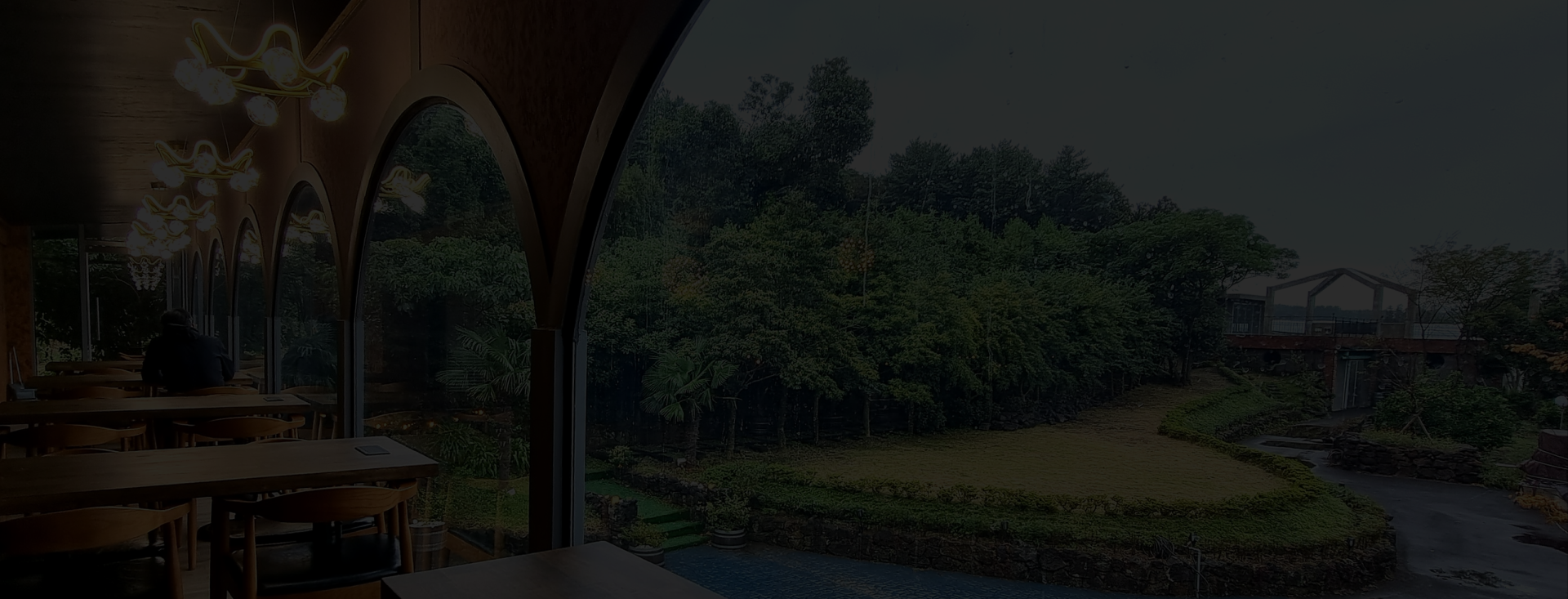 mobile background