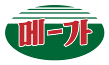 메가폭탄김치찜