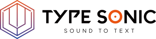 타입소닉(TypeSonic)
