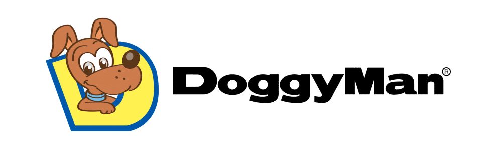 도기맨코리아 :: 도기맨 캐티맨 공식 스토어