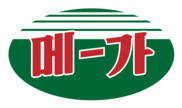 메가폭탄김치찜