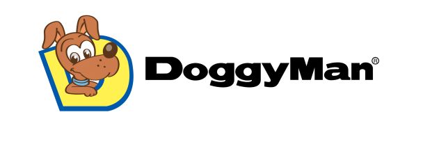 도기맨코리아 :: 도기맨 캐티맨 공식 스토어