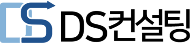 DS컨설팅