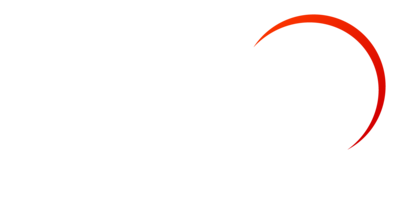 TV CHOSUN International Forum