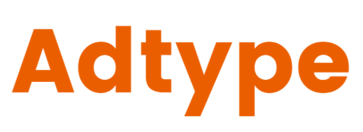 애드타입 - No.1 옥외광고 종합 솔루션