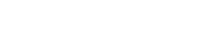 DS컨설팅