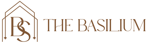 더 바실리움(구.코리아디자인센터웨딩홀) - 성남웨딩홀ㅣ분당웨딩홀