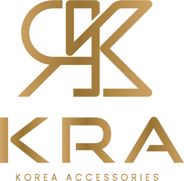 브랜드로고