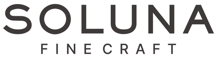 SOLUNA FINE CRAFT