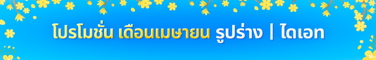 ยังไม่รวม VAT