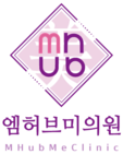 엠허브미의원