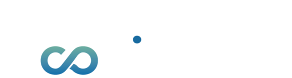 인터코닉스