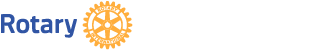 국제로타리3740