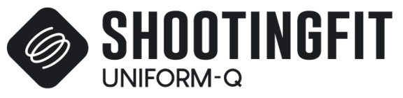 농구유니폼제작 슈팅핏