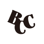 부산커피클럽 (BusanCoffeeClub)