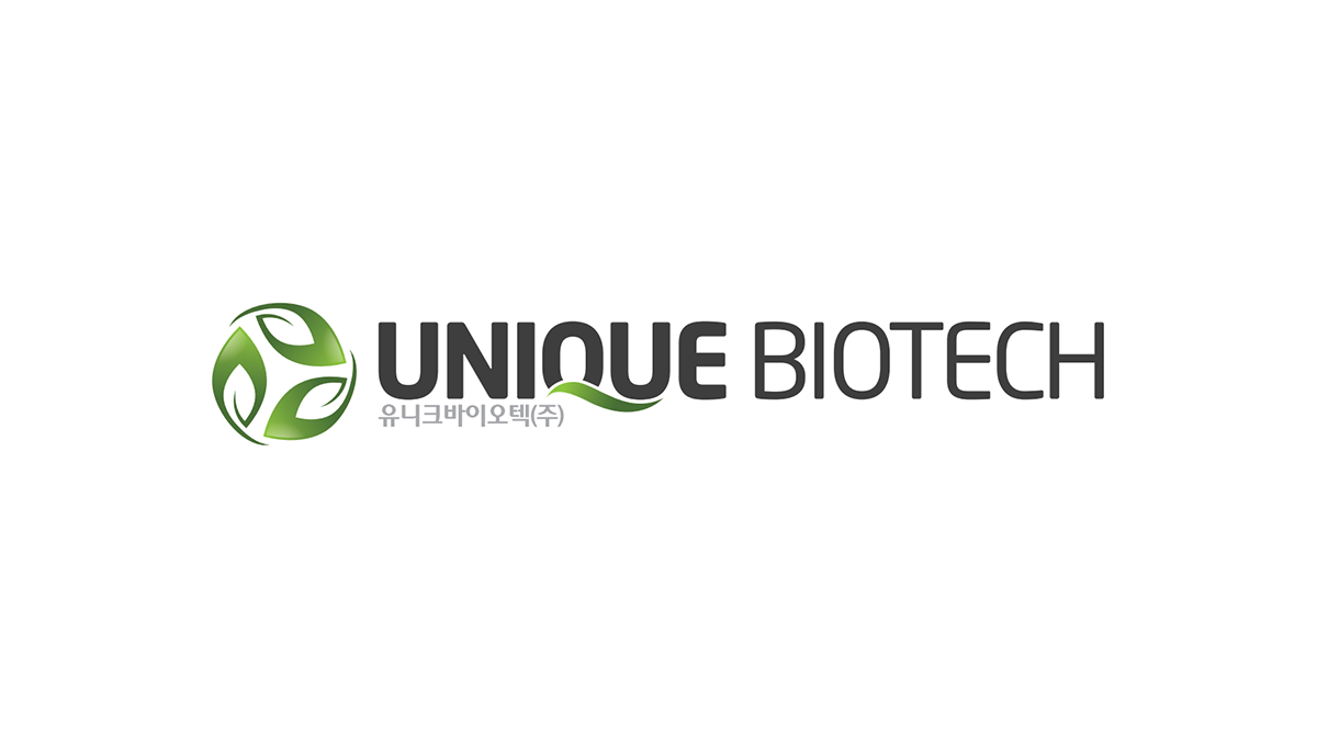 UNIQUE BIOTECH CO., LTD : 出展社情報 2025 | Korea Expo Tokyo