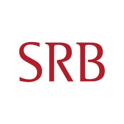 S R B
