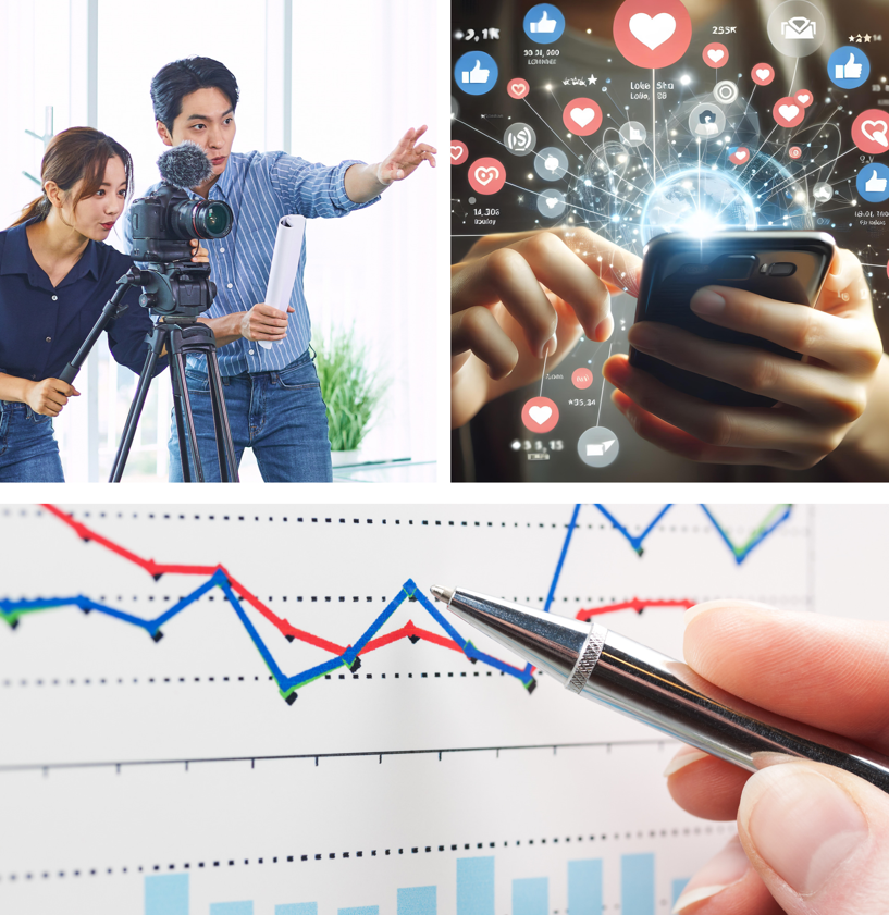 공공관계 서비스