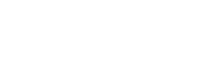 비티엘바이오 : BTL Bio