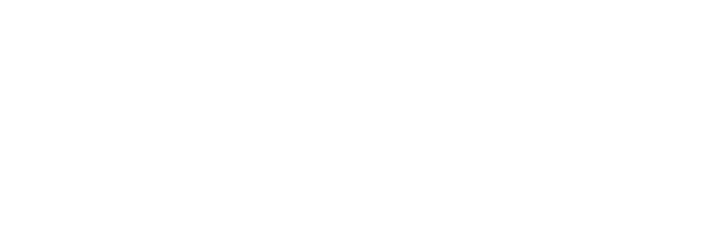 세이프마케팅 | 바이럴 마케팅 대행사 | 브랜드 블로그 관리대행