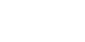 (주)그린이펙트솔루션